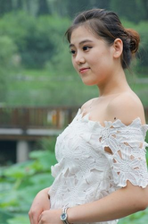 韩国电影妈妈的朋友资源展示