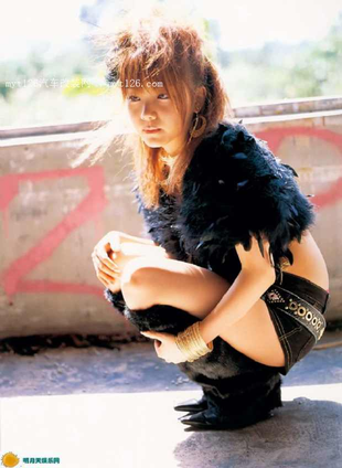 韩国三级电影网址导航界面