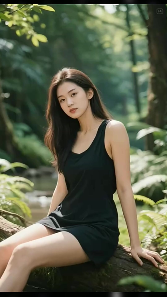 韩国精品在线播放