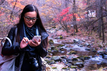 韩国电影妈妈的朋友专题