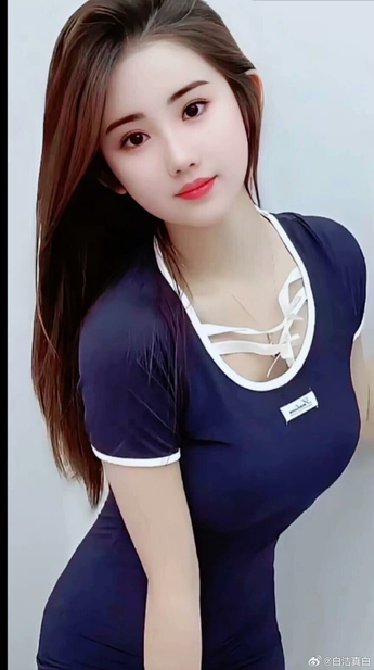 韩国日本三级片对比